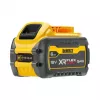DeWALT DCB546T2-XJ akumuliatorius 6 Ah 54 V