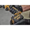 DeWalt DCB126G-XJ XR akumuliatorius, 12 V 5,0 Ah