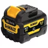 DeWalt DCB126G-XJ XR akumuliatorius, 12 V 5,0 Ah