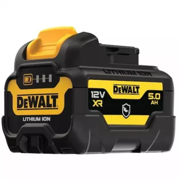 DeWALT DCB126G-XJ akumuliatoriaus įkroviklis 1 vnt.