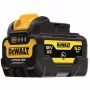 DeWALT DCB126G-XJ akumuliatoriaus įkroviklis 1 vnt.