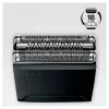 Braun Series 5 52B pakaitinė skutimo galvutė – juoda