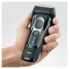 Braun Series 5 52B pakaitinė skutimo galvutė – juoda