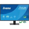 Monitorius iiyama ProLite X2792QSU-B1 27 colių QHD LED juodas