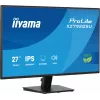 Monitorius iiyama ProLite X2792QSU-B1 27 colių QHD LED juodas