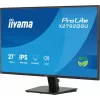 Monitorius iiyama ProLite X2792QSU-B1 27 colių QHD LED juodas
