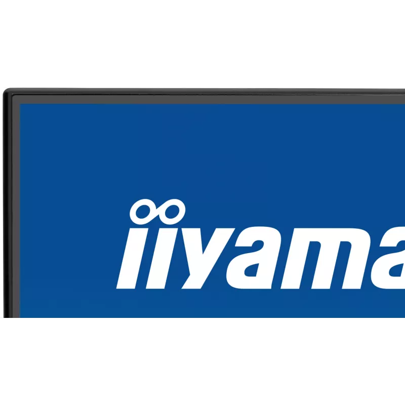 Monitorius iiyama ProLite X2792QSU-B1 27 colių QHD LED juodas