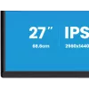 Monitorius iiyama ProLite X2792QSU-B1 27 colių QHD LED juodas