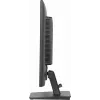 Monitorius iiyama ProLite X2792QSU-B1 27 colių QHD LED juodas