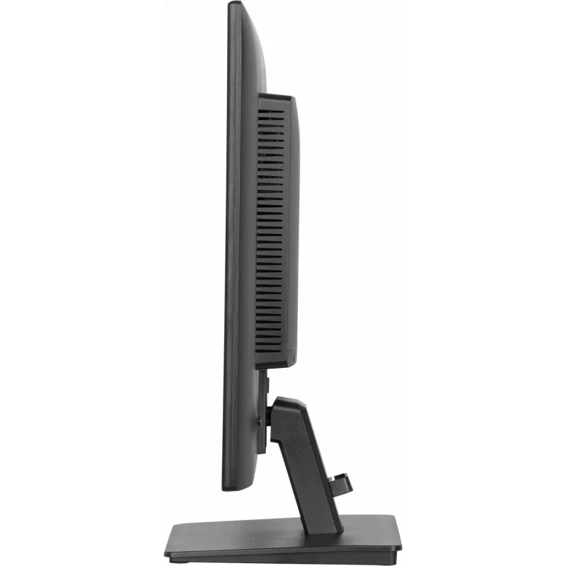 Monitorius iiyama ProLite X2792QSU-B1 27 colių QHD LED juodas