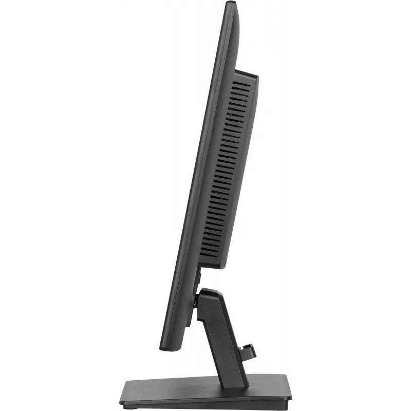 Monitorius iiyama ProLite X2792QSU-B1 27 colių QHD LED juodas
