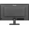 Monitorius iiyama ProLite X2792QSU-B1 27 colių QHD LED juodas