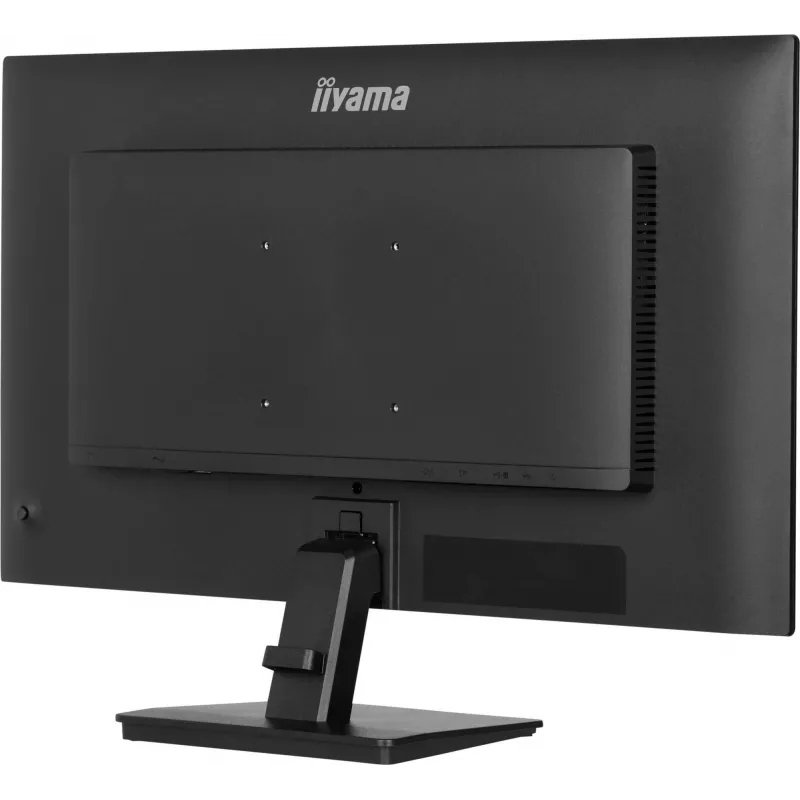 Monitorius iiyama ProLite X2792QSU-B1 27 colių QHD LED juodas