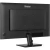Monitorius iiyama ProLite X2792QSU-B1 27 colių QHD LED juodas