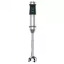 Panardintuvas Cecotec Power TitanBlack 1500 XL TotalMix