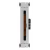 DeWALT DWE46229-XJ apsauginis skydas 230 mm kampiniams šlifuokliams, AirLock dulkių šalinimas