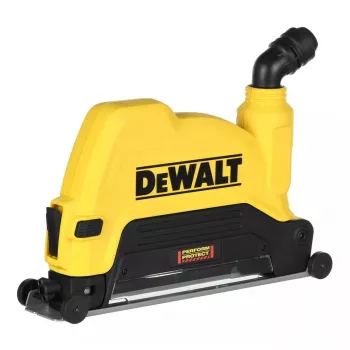 Kampinis šlifuoklis DeWalt DWE46229-XJ 230 mm 2600 W