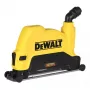 Kampinis šlifuoklis DeWalt DWE46229-XJ 230 mm 2600 W
