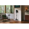 Roborock H60 Ultra belaidis dulkių siurblys, bekamerinis, sausas valymas, HEPA, juodas