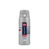 EMSA Light puodelis 400 ml sidabrinis