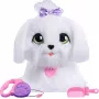 FurReal Gogo vaikštantis šuniukas, berniukas/mergaitė, 4 metai, garsas