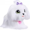 FurReal Gogo vaikštantis šuniukas, berniukas/mergaitė, 4 metai, garsas