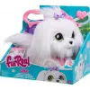 FurReal Gogo vaikštantis šuniukas, berniukas/mergaitė, 4 metai, garsas