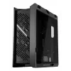 Korpusas ASUS ROG Strix Helios II Midi Tower — ATX/Midi Tower, grūdintas stiklas, 420 mm GPU, 3x140 mm priekiniai ventiliatoriai, USB-C
