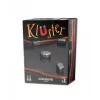 Kluster – vikrumo žaidimas
