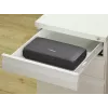 Spausdintuvas Canon MAXIFY BX110 rašalinis spalvotas 4800 x 1200 DPI A4 Wi-Fi