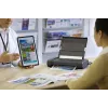 Spausdintuvas Canon MAXIFY BX110 rašalinis spalvotas 4800 x 1200 DPI A4 Wi-Fi