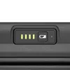 Spausdintuvas Canon MAXIFY BX110 rašalinis spalvotas 4800 x 1200 DPI A4 Wi-Fi