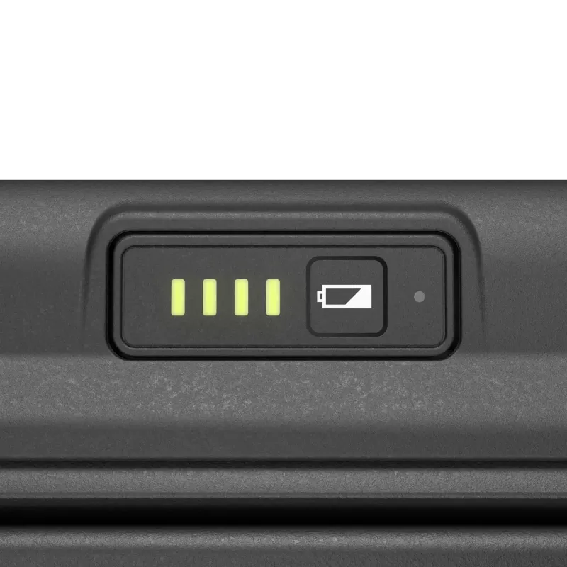 Spausdintuvas Canon MAXIFY BX110 rašalinis spalvotas 4800 x 1200 DPI A4 Wi-Fi