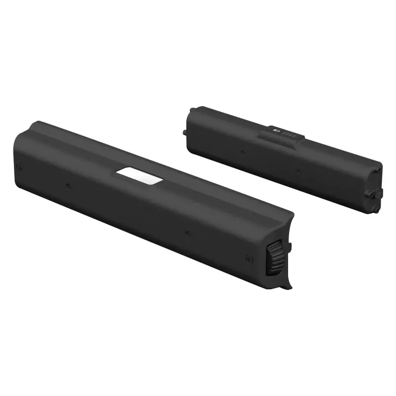 Spausdintuvas Canon MAXIFY BX110 rašalinis spalvotas 4800 x 1200 DPI A4 Wi-Fi