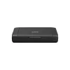 Spausdintuvas Canon MAXIFY BX110 rašalinis spalvotas 4800 x 1200 DPI A4 Wi-Fi