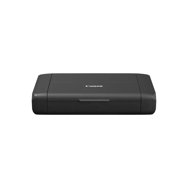 Spausdintuvas Canon MAXIFY BX110 rašalinis spalvotas 4800 x 1200 DPI A4 Wi-Fi