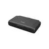 Spausdintuvas Canon MAXIFY BX110 rašalinis spalvotas 4800 x 1200 DPI A4 Wi-Fi