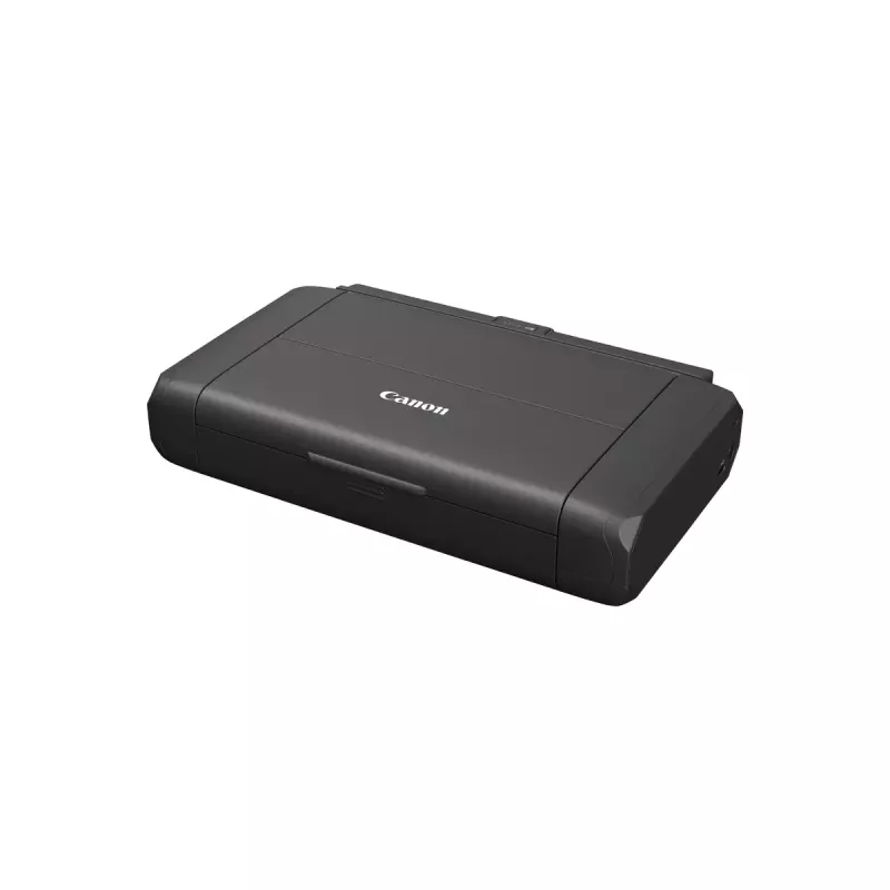 Spausdintuvas Canon MAXIFY BX110 rašalinis spalvotas 4800 x 1200 DPI A4 Wi-Fi