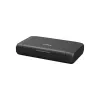 Spausdintuvas Canon MAXIFY BX110 rašalinis spalvotas 4800 x 1200 DPI A4 Wi-Fi