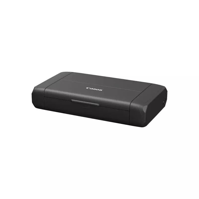 Spausdintuvas Canon MAXIFY BX110 rašalinis spalvotas 4800 x 1200 DPI A4 Wi-Fi