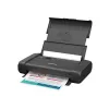 Spausdintuvas Canon MAXIFY BX110 rašalinis spalvotas 4800 x 1200 DPI A4 Wi-Fi