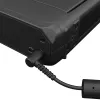 Spausdintuvas Canon MAXIFY BX110 rašalinis spalvotas 4800 x 1200 DPI A4 Wi-Fi
