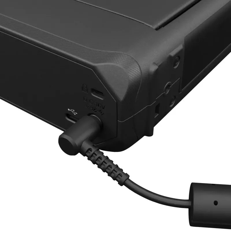 Spausdintuvas Canon MAXIFY BX110 rašalinis spalvotas 4800 x 1200 DPI A4 Wi-Fi