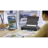 Spausdintuvas Canon MAXIFY BX110 rašalinis spalvotas 4800 x 1200 DPI A4 Wi-Fi
