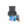 Spausdintuvas Canon MAXIFY BX110 rašalinis spalvotas 4800 x 1200 DPI A4 Wi-Fi