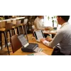 Spausdintuvas Canon MAXIFY BX110 rašalinis spalvotas 4800 x 1200 DPI A4 Wi-Fi