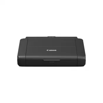 Spausdintuvas Canon MAXIFY BX110 rašalinis spalvotas 4800 x 1200 DPI A4 Wi-Fi