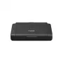 Spausdintuvas Canon MAXIFY BX110 rašalinis spalvotas 4800 x 1200 DPI A4 Wi-Fi