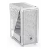 Korpusas ENDORFY ARX 500 ARGB White Midi Tower, grūdintas stiklas, ATX/Micro-ATX/Mini-ITX, 3x140mm + 1x140mm, 1×3.5 inch + 6×2.5 inch