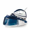 Lyginimo lygintuvas Ariete 5571/00 2400 W Keraminis padas Baltas